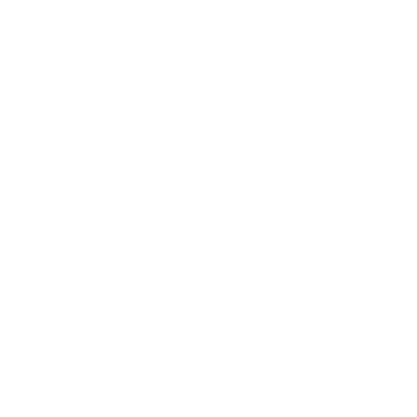 Tequila Amor Mío